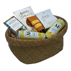 The Perfect Treat Hamper